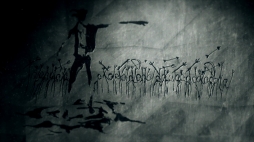 画像ギャラリー No.005のサムネイル画像 / 「orgarhythm(オルガリズム)」公式サイトがオープン。新たなムービーと,ゲームの操作方法,そして開発スタッフのコラムが公開