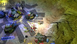 ꡼ No.010 | E3 2012ʿ˻᤬ܻؤǽưŪʥꥺॲפȤϡorgarhythmפͷơλ¿ʥ󥻥ץȤˤĤʹƤ