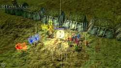 ꡼ No.011 | E3 2012ʿ˻᤬ܻؤǽưŪʥꥺॲפȤϡorgarhythmפͷơλ¿ʥ󥻥ץȤˤĤʹƤ