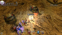 ꡼ No.012 | E3 2012ʿ˻᤬ܻؤǽưŪʥꥺॲפȤϡorgarhythmפͷơλ¿ʥ󥻥ץȤˤĤʹƤ