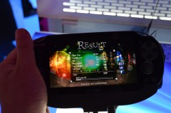 ꡼ No.017 | E3 2012ʿ˻᤬ܻؤǽưŪʥꥺॲפȤϡorgarhythmפͷơλ¿ʥ󥻥ץȤˤĤʹƤ