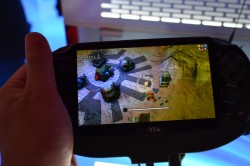 ꡼ No.018 | E3 2012ʿ˻᤬ܻؤǽưŪʥꥺॲפȤϡorgarhythmפͷơλ¿ʥ󥻥ץȤˤĤʹƤ