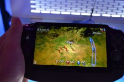 ꡼ No.019 | E3 2012ʿ˻᤬ܻؤǽưŪʥꥺॲפȤϡorgarhythmפͷơλ¿ʥ󥻥ץȤˤĤʹƤ