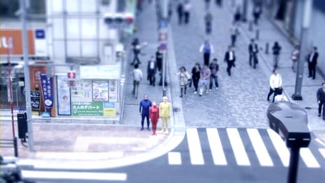 ꡼ No.002 | orgarhythmפθȤܺѤɽ֥ƥȥեȥࡼӡʥߥ˥奢ࡼӡˡפθ