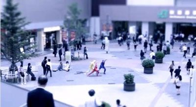 ���������꡼ No.004�Υ���ͥ������ / ��orgarhythm�ʥ��륬�ꥺ��ˡ׸��������Ȥǿ����˥ܥ���2�ʤ���İ��ǽ�ˡ��֥ƥ���ȥ��եȥࡼ�ӡ�����2�Ƥ�˿������3°���Ρ�̱�ɤ�����٤����Ϫ