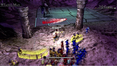 ���������꡼ No.006�Υ���ͥ������ / �ꥺ��˹�碌�Ʋ��̤򥿥åס���orgarhythm�ʥ��륬�ꥺ��ˡפκǿ��ࡼ�ӡ��֥ե��󥬡��ƥ��˥å��ԡפ�����