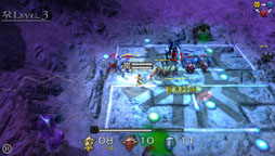 ���������꡼ No.005�Υ���ͥ������ / ��orgarhythm�ʥ��륬�ꥺ��ˡץܥ�����饯������1�͡�MAYA-HONA�ɤ���������������ȤǤϳ�ȯ�ԥ����ʤɤ��Ǻ���