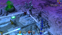 ���������꡼ No.006�Υ���ͥ������ / ��orgarhythm�ʥ��륬�ꥺ��ˡץܥ�����饯������1�͡�MAYA-HONA�ɤ���������������ȤǤϳ�ȯ�ԥ����ʤɤ��Ǻ���