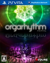 画像ギャラリー No.002のサムネイル画像 / 「orgarhythm(オルガリズム)」DLC用BGMの募集期間を7月31日まで延長