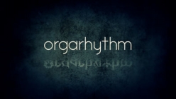 ���������꡼ No.001�Υ���ͥ������ / ��orgarhythm�ʥ��륬�ꥺ��ˡץ�����������Ǥ�Ʊ��ȯ�䤬���ꡣ�������ͭ���˿ʤ����ȥ�����ɤ�ȯ�������ۿ�