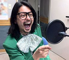 画像ギャラリー No.001のサムネイル画像 / 「orgarhythm(オルガリズム)」坂本英城氏によるプレイ動画を公式サイトで公開