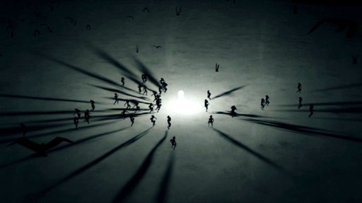 ꡼ No.001 | ȯ䡪 ֥ߥ塼åߥȥƥפȤηPS Vitaorgarhythmʥ륬ꥺˡפΥץ쥤Ķˤ