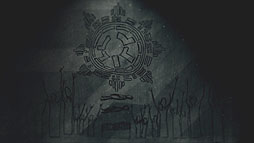 ꡼ No.002 | ȯ䡪 ֥ߥ塼åߥȥƥפȤηPS Vitaorgarhythmʥ륬ꥺˡפΥץ쥤Ķˤ