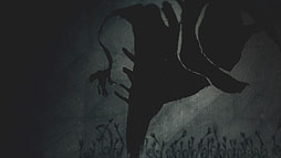 ꡼ No.003 | ȯ䡪 ֥ߥ塼åߥȥƥפȤηPS Vitaorgarhythmʥ륬ꥺˡפΥץ쥤Ķˤ