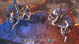 ꡼ No.019 | ȯ䡪 ֥ߥ塼åߥȥƥפȤηPS Vitaorgarhythmʥ륬ꥺˡפΥץ쥤Ķˤ