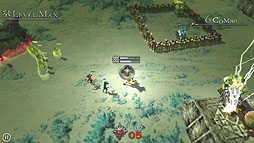 ꡼ No.024 | ȯ䡪 ֥ߥ塼åߥȥƥפȤηPS Vitaorgarhythmʥ륬ꥺˡפΥץ쥤Ķˤ