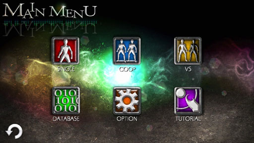 ꡼ No.027 | ȯ䡪 ֥ߥ塼åߥȥƥפȤηPS Vitaorgarhythmʥ륬ꥺˡפΥץ쥤Ķˤ