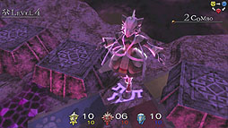 ꡼ No.030 | ȯ䡪 ֥ߥ塼åߥȥƥפȤηPS Vitaorgarhythmʥ륬ꥺˡפΥץ쥤Ķˤ