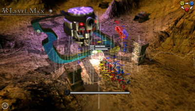 ꡼ No.003Υͥ / PS Vitaorgarhythmʥ륬ꥺˡסȯƱˡֹ٥ΥפǤDLCۿ򥹥