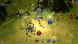 ꡼ No.004 | PS Vitaorgarhythmʥ륬ꥺˡסȯƱˡֹ٥ΥפǤDLCۿ򥹥