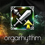 ꡼ No.008 | PS Vitaorgarhythmʥ륬ꥺˡסȯƱˡֹ٥ΥפǤDLCۿ򥹥