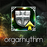 ꡼ No.009 | PS Vitaorgarhythmʥ륬ꥺˡסȯƱˡֹ٥ΥפǤDLCۿ򥹥