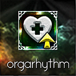 ꡼ No.010 | PS Vitaorgarhythmʥ륬ꥺˡסȯƱˡֹ٥ΥפǤDLCۿ򥹥