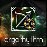 ꡼ No.011 | PS Vitaorgarhythmʥ륬ꥺˡסȯƱˡֹ٥ΥפǤDLCۿ򥹥