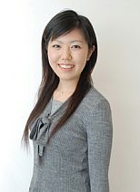 ���������꡼ No.003�Υ���ͥ������ / ��orgarhythm�ʥ��륬�ꥺ��ˡס��긵 �λ��4̾�ˤ��ץ쥤ư�����������