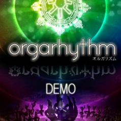 ꡼ No.001 | orgarythmʥ륬ꥺˡפθǤPlayStation Storeо졣ȥߥ塼åߥȥƥɤȤäΥ󥻥ץȤĺʤͷǤߤ褦