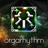 ꡼ No.003Υͥ / orgarythmʥ륬ꥺˡפθǤPlayStation Storeо졣ȥߥ塼åߥȥƥɤȤäΥ󥻥ץȤĺʤͷǤߤ褦