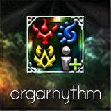 ꡼ No.004Υͥ / orgarythmʥ륬ꥺˡפθǤPlayStation Storeо졣ȥߥ塼åߥȥƥɤȤäΥ󥻥ץȤĺʤͷǤߤ褦