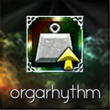 ꡼ No.005Υͥ / orgarythmʥ륬ꥺˡפθǤPlayStation Storeо졣ȥߥ塼åߥȥƥɤȤäΥ󥻥ץȤĺʤͷǤߤ褦