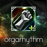 ꡼ No.006Υͥ / orgarythmʥ륬ꥺˡפθǤPlayStation Storeо졣ȥߥ塼åߥȥƥɤȤäΥ󥻥ץȤĺʤͷǤߤ褦