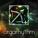 ꡼ No.007Υͥ / orgarythmʥ륬ꥺˡפθǤPlayStation Storeо졣ȥߥ塼åߥȥƥɤȤäΥ󥻥ץȤĺʤͷǤߤ褦