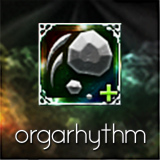 ꡼ No.008Υͥ / orgarythmʥ륬ꥺˡפθǤPlayStation Storeо졣ȥߥ塼åߥȥƥɤȤäΥ󥻥ץȤĺʤͷǤߤ褦