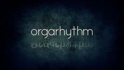 ���������꡼ No.001�Υ���ͥ������ / ��orgarhythm�ʥ��륬�ꥺ��ˡ�DLC��4�Ƥ��ۿ������ϸ������ʤ�������ʤ�