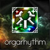 ���������꡼ No.002�Υ���ͥ������ / ��orgarhythm�ʥ��륬�ꥺ��ˡ�DLC��4�Ƥ��ۿ������ϸ������ʤ�������ʤ�