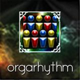 ���������꡼ No.003�Υ���ͥ������ / ��orgarhythm�ʥ��륬�ꥺ��ˡ�DLC��4�Ƥ��ۿ������ϸ������ʤ�������ʤ�