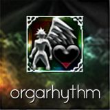 ���������꡼ No.004�Υ���ͥ������ / ��orgarhythm�ʥ��륬�ꥺ��ˡ�DLC��4�Ƥ��ۿ������ϸ������ʤ�������ʤ�