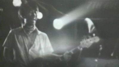 ���������꡼ No.009�Υ���ͥ������ / ��orgarhythm�ʥ��륬�ꥺ��ˡ�DLC��4�Ƥ��ۿ������ϸ������ʤ�������ʤ�