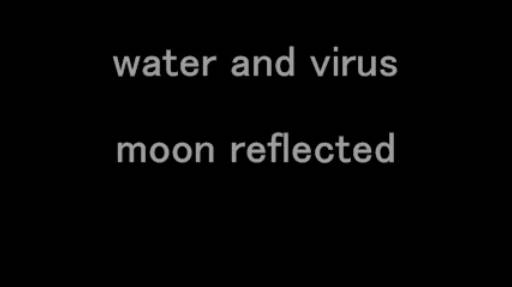 YouTubeǡmoon reflectedפİޤ