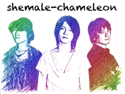 ���������꡼ No.001�Υ���ͥ������ / ��orgarhythm�ױ���ڶʤ���Ѥ����ɲå��ơ�����3�Ƥ������ۿ�