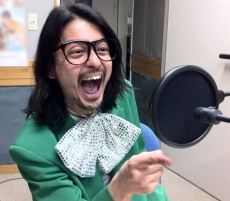 画像ギャラリー No.003のサムネイル画像 / 「orgarhythm」,佐野電磁氏が手がけたオリジナル楽曲を本日配信