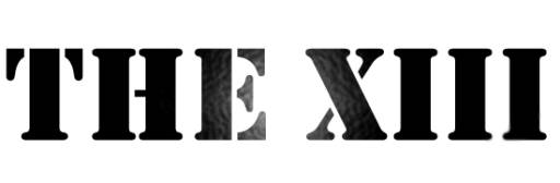 画像ギャラリー No.001のサムネイル画像 / 「orgarhythm」にTHE XIIIの「1031」がコラボレーション楽曲として登場