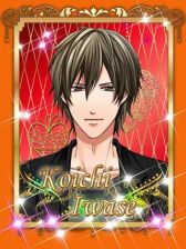 ���������꡼ No.003�Υ���ͥ������ / Android�����ֽ���Ĺ�λ������������åȥ�֡��ס�GREE Platform�ˤ��ۿ�