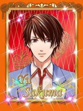 ���������꡼ No.004�Υ���ͥ������ / Android�����ֽ���Ĺ�λ������������åȥ�֡��ס�GREE Platform�ˤ��ۿ�