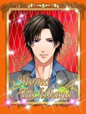 ���������꡼ No.005�Υ���ͥ������ / Android�����ֽ���Ĺ�λ������������åȥ�֡��ס�GREE Platform�ˤ��ۿ�