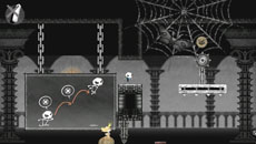 ꡼ No.003 | Dokuroסơ13ץ쥤ǽθǤǤŹƬꡪθԥɥåȡפ66