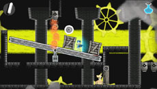 ꡼ No.005 | Dokuroסơ13ץ쥤ǽθǤǤŹƬꡪθԥɥåȡפ66